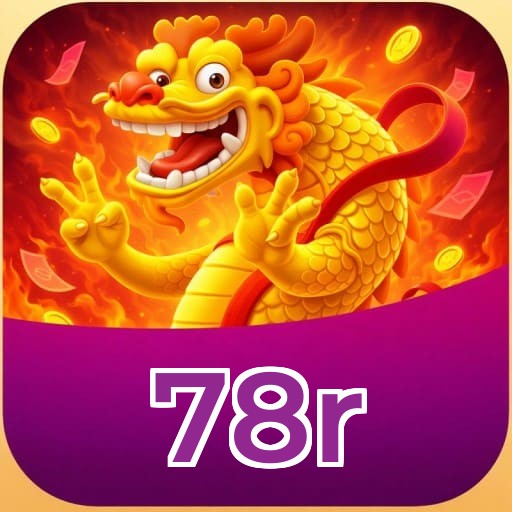 Crazy Time - Evolution Gaming